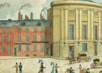 Historic Liverpool Art Showcase at The Athenaeum in Collaboration with Smithdown Social Arts Hub news-23082024-114505