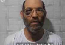 Uncovering the Mystery: Brit’s Body Found in Hamas Tunnel with Gunshot Wounds news-23082024-235554