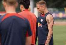 RB Leipzig vs. Bochum Match Preview: Team News and Predicted Lineups news-24082024-115634