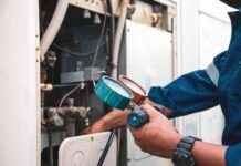 Troubleshooting Guide for Broken Commercial Boilers news-24082024-115812