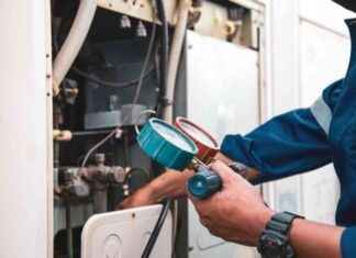 Troubleshooting Guide for Broken Commercial Boilers news-24082024-115812
