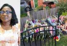 Navigating Grief and Love Amid Unthinkable Tragedy news-24082024-235842