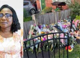 Navigating Grief and Love Amid Unthinkable Tragedy news-24082024-235842