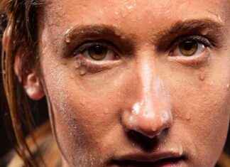 Clear Skin: How $17 Product Helped Me Stop Breakouts news-24082024-235910