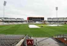 England vs Sri Lanka: Pope Praises Root for Greedy Performance in First Test news-24082024-235949