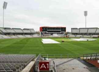 England vs Sri Lanka: Pope Praises Root for Greedy Performance in First Test news-24082024-235949