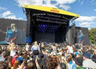 When Will Summer Return? Met Office Predicts 27C Heatwave news-26082024-000133