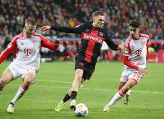 Bundesliga 2024/25 Prediction Series: Part 3 of Bavarian Podcast Works Mini-series Event news-26082024-000221