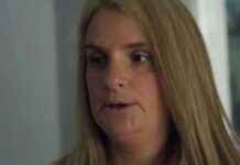 Sue from 22 Kids and Counting Breaks Down as Family Reaches Last Milestone news-26082024-000250