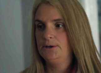 Sue from 22 Kids and Counting Breaks Down as Family Reaches Last Milestone news-26082024-000250