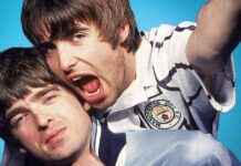 Oasis Reunion: Behind the Scenes of a £400m Payday news-26082024-000318