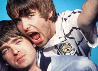 Oasis Reunion: Behind the Scenes of a £400m Payday news-26082024-000318