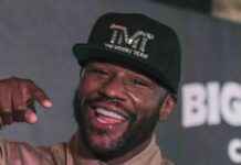 Mayweather vs Gotti III: ‘Money’ Fires Ref During Fight, Lauds Chavez – Fight Recap and Analysis news-26082024-000356