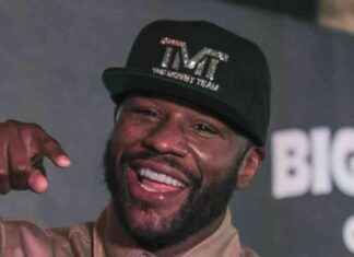 Mayweather vs Gotti III: ‘Money’ Fires Ref During Fight, Lauds Chavez – Fight Recap and Analysis news-26082024-000356