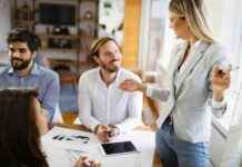 Decoding Manchester’s Startup Ecosystem: Insights from Scott Dylan news-26082024-120439