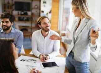 Decoding Manchester’s Startup Ecosystem: Insights from Scott Dylan news-26082024-120439