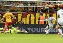 Ajax secures Europa League spot with dominant 4-0 victory in Poland news-27082024-000557