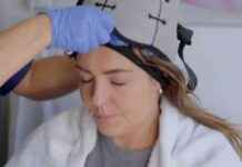 Amy Dowden’s Emotional Cancer Battle Revealed in Documentary news-27082024-000654