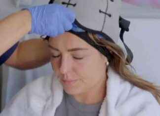 Amy Dowden’s Emotional Cancer Battle Revealed in Documentary news-27082024-000654