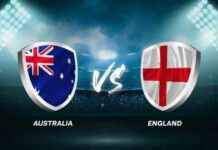 England drops Bairstow and Moeen for upcoming Australia series news-27082024-000721