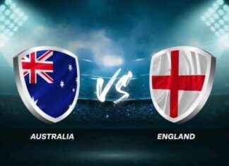 England drops Bairstow and Moeen for upcoming Australia series news-27082024-000721