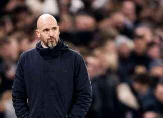 Title: Man City Faces Five 20-Point Deductions, Man Utd Boss Ten Hag Likely to Leave by Christmas news-27082024-120927