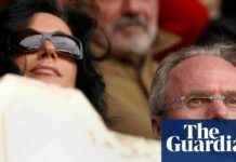 The Media’s Obsession with Sven-Göran Eriksson’s Personal Life news-27082024-121031