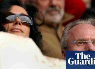 The Media’s Obsession with Sven-Göran Eriksson’s Personal Life news-27082024-121031