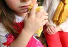 The Best Two-Second Mum Hack for a Three-and-a-Half-Year-Old news-27082024-121127