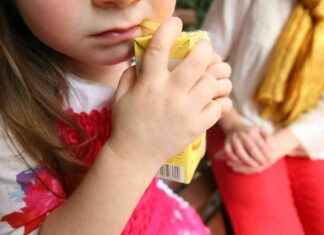 The Best Two-Second Mum Hack for a Three-and-a-Half-Year-Old news-27082024-121127