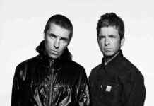 Oasis Reunite for First UK and Ireland Shows in 16 Years news-27082024-121154