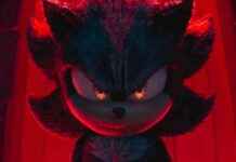 Sonic the Hedgehog 3 Trailer Reveals Keanu Reeves’ Shadow and More Characters news-28082024-001544
