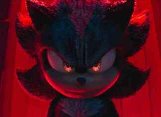 Sonic the Hedgehog 3 Trailer Reveals Keanu Reeves’ Shadow and More Characters news-28082024-001544