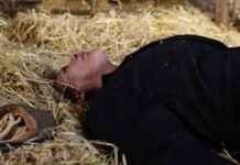 Moira’s Heartbreaking Condition Revealed in Emmerdale news-28082024-001626