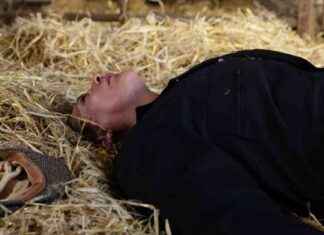 Moira’s Heartbreaking Condition Revealed in Emmerdale news-28082024-001626