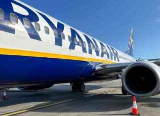 Implementing 2-Drink Limit at Airports to Curb In-Flight Violence news-28082024-001650