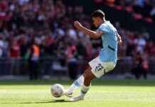 Man City Transfer Update: Two Exits & Two Loans Confirmed news-28082024-001726