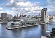 Inclusive Club Night Coming to Salford – Mancunian Matters news-28082024-001754