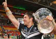 State of Origin Rules Relaxation Key for Retaining Talent in New Zealand Rugby news-28082024-122049