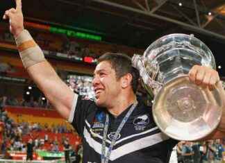 State of Origin Rules Relaxation Key for Retaining Talent in New Zealand Rugby news-28082024-122049