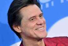 Jim Carrey Stars in Film Adaptation of Iconic Game: Fans React with ‘Chills’ news-28082024-122118