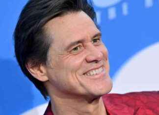 Jim Carrey Stars in Film Adaptation of Iconic Game: Fans React with ‘Chills’ news-28082024-122118
