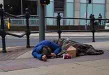 Outlining Next Steps for Temporary Accommodation in Manchester: What You Need to Know news-28082024-122232