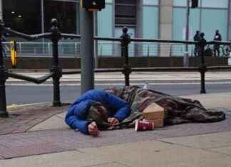 Outlining Next Steps for Temporary Accommodation in Manchester: What You Need to Know news-28082024-122232