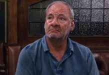 Jimmy King’s potential exit teased by Emmerdale fans news-29082024-002823