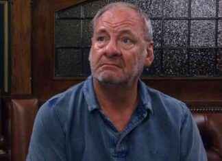 Jimmy King’s potential exit teased by Emmerdale fans news-29082024-002823