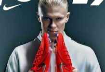 Erling Haaland’s Lucrative Image Rights Deal at Manchester City Exposed news-29082024-002848