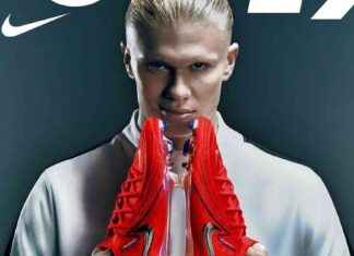 Erling Haaland’s Lucrative Image Rights Deal at Manchester City Exposed news-29082024-002848