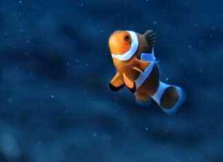 Nature-Positive by 2030: Asset Owners’ Role in Biodiversity Conservation news-29082024-123055