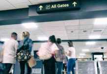 Controversy Erupts Over £200m Expansion of Major UK Airport news-30082024-003445